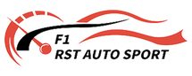 F1rst Auto Sport
