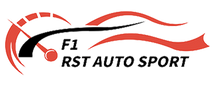 F1rst Auto Sport 