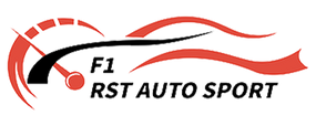 F1rst Auto Sport 