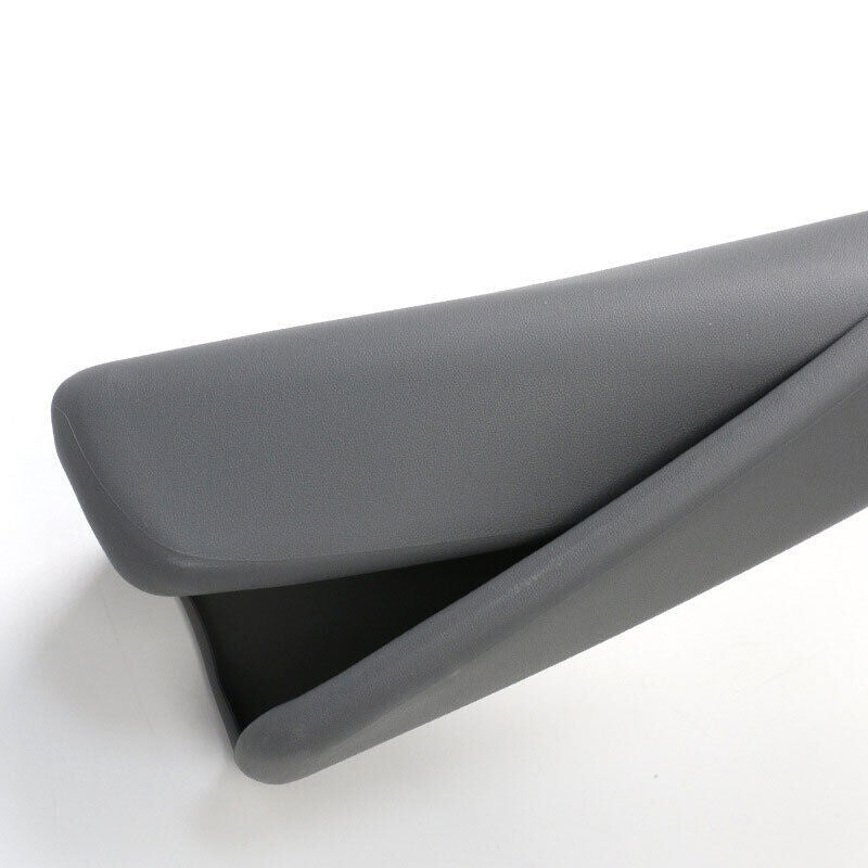 Armrest Box Cover For Tesla Model 3 / Y